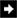Insight: Efficiency - Volver