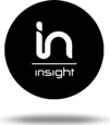 Insight: Quiénes Somos