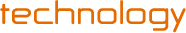 Insight: Technology